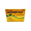 [T04577] Lactotrep Plus men vi sinh Meliphar (H/30gói)