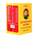 [T04643] Đại Tràng Hoàn Bà Giằng (Lọ/240v) date 05/2027