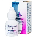 [T04708] Nhỏ Mắt Combigan Allercan (Lọ/5ml) Date 07/2027