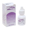 [T04726] Relestat Epinastin nhỏ mắt Allergan (Lọ/5ml) Date 06/2026