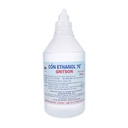 [T05212] Cồn 70 Độ Gritson Đại Lợi (Chai/500ml)