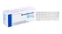 [T05230] Bromhexin 8mg DP 3/2 (H/200v)