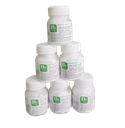 [T05294] Vitamin B1 Nghệ An (Cọc/10lọ/100v)