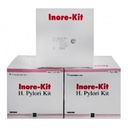 [T05332] Inore Kit Micro Ấn Độ (H/7vỉ/6v) Date 10/2027