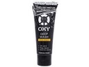 [T05528] Sữa rửa mặt Oxy Deep Wash (Tuýp/100g)