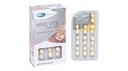 [T05845] NNO VITE aplicapz whitening serum Mega (H/30v) Date 07/2027