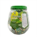 [T06200] Euginga new viên ngậm Phúc Vinh (Lọ/300v)