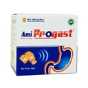 [T07802] AmiProgast cốm dạ dày Học viện quân y HVQY (H/20g)