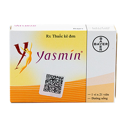 [T02199] Yasmin Bayer (H/21v) 